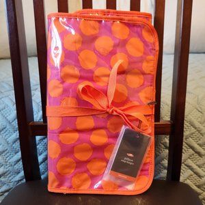 Lindsay Phillips Snap Organizer